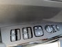 Kia Picanto 1.0 DPI ExecutiveLine ALS NIEUW!| 1e EIGENAAR! | 7.900km!!