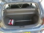 Kia Picanto 1.0 DPI ExecutiveLine ALS NIEUW!| 1e EIGENAAR! | 7.900km!!