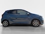 Kia Picanto 1.0 DPI ExecutiveLine ALS NIEUW!| 1e EIGENAAR! | 7.900km!!