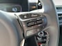 Kia Picanto 1.0 DPI ExecutiveLine ALS NIEUW!| 1e EIGENAAR! | 7.900km!!