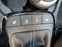 Kia Picanto 1.0 DPI ExecutiveLine ALS NIEUW!| 1e EIGENAAR! | 7.900km!!