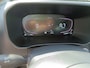 Kia Picanto 1.0 DPI ExecutiveLine ALS NIEUW!| 1e EIGENAAR! | 7.900km!!