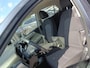 Kia Picanto 1.0 DPI ExecutiveLine ALS NIEUW!| 1e EIGENAAR! | 7.900km!!