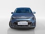 Kia Picanto 1.0 DPI ExecutiveLine ALS NIEUW!| 1e EIGENAAR! | 7.900km!!