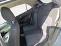 Kia Picanto 1.0 DPI ExecutiveLine ALS NIEUW!| 1e EIGENAAR! | 7.900km!!