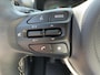 Kia Picanto 1.0 DPI ExecutiveLine ALS NIEUW!| 1e EIGENAAR! | 7.900km!!