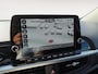 Kia Picanto 1.0 DPI ExecutiveLine ALS NIEUW!| 1e EIGENAAR! | 7.900km!!