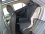 Kia Picanto 1.0 DPI ExecutiveLine ALS NIEUW!| 1e EIGENAAR! | 7.900km!!