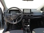 Kia Picanto 1.0 DPI ExecutiveLine ALS NIEUW!| 1e EIGENAAR! | 7.900km!!