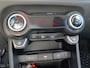 Kia Picanto 1.0 DPI ExecutiveLine ALS NIEUW!| 1e EIGENAAR! | 7.900km!!