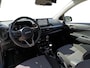 Kia Picanto 1.0 DPI ExecutiveLine ALS NIEUW!| 1e EIGENAAR! | 7.900km!!