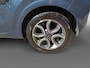 Kia Picanto 1.0 DPI ExecutiveLine ALS NIEUW!| 1e EIGENAAR! | 7.900km!!