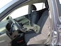Kia Picanto 1.0 DPI ExecutiveLine ALS NIEUW!| 1e EIGENAAR! | 7.900km!!