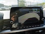 Kia Picanto 1.0 DPI ExecutiveLine ALS NIEUW!| 1e EIGENAAR! | 7.900km!!