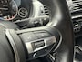 BMW 3-Serie 318i M Sport | 2016 | NL-auto | 128.000 km | Dealer onderhouden | 140pk