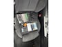 BMW 3-Serie 318i M Sport | 2016 | NL-auto | 128.000 km | Dealer onderhouden | 140pk