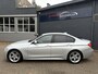 BMW 3-Serie 318i M Sport | 2016 | NL-auto | 128.000 km | Dealer onderhouden | 140pk