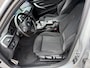 BMW 3-Serie 318i M Sport | 2016 | NL-auto | 128.000 km | Dealer onderhouden | 140pk