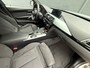BMW 3-Serie 318i M Sport | 2016 | NL-auto | 128.000 km | Dealer onderhouden | 140pk