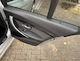 BMW 3-Serie 318i M Sport | 2016 | NL-auto | 128.000 km | Dealer onderhouden | 140pk