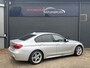 BMW 3-Serie 318i M Sport | 2016 | NL-auto | 128.000 km | Dealer onderhouden | 140pk