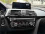 BMW 3-Serie 318i M Sport | 2016 | NL-auto | 128.000 km | Dealer onderhouden | 140pk