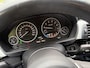 BMW 3-Serie 318i M Sport | 2016 | NL-auto | 128.000 km | Dealer onderhouden | 140pk