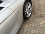 BMW 3-Serie 318i M Sport | 2016 | NL-auto | 128.000 km | Dealer onderhouden | 140pk