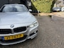 BMW 3-Serie 318i M Sport | 2016 | NL-auto | 128.000 km | Dealer onderhouden | 140pk