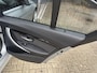 BMW 3-Serie 318i M Sport | 2016 | NL-auto | 128.000 km | Dealer onderhouden | 140pk