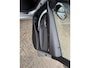 BMW 3-Serie 318i M Sport | 2016 | NL-auto | 128.000 km | Dealer onderhouden | 140pk