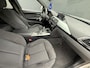 BMW 3-Serie 318i M Sport | 2016 | NL-auto | 128.000 km | Dealer onderhouden | 140pk