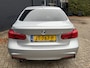 BMW 3-Serie 318i M Sport | 2016 | NL-auto | 128.000 km | Dealer onderhouden | 140pk