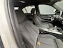 BMW 3-Serie 318i M Sport | 2016 | NL-auto | 128.000 km | Dealer onderhouden | 140pk