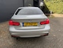BMW 3-Serie 318i M Sport | 2016 | NL-auto | 128.000 km | Dealer onderhouden | 140pk