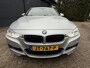 BMW 3-Serie 318i M Sport | 2016 | NL-auto | 128.000 km | Dealer onderhouden | 140pk