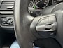 BMW 3-Serie 318i M Sport | 2016 | NL-auto | 128.000 km | Dealer onderhouden | 140pk