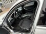 BMW 3-Serie 318i M Sport | 2016 | NL-auto | 128.000 km | Dealer onderhouden | 140pk