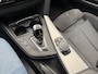 BMW 3-Serie 318i M Sport | 2016 | NL-auto | 128.000 km | Dealer onderhouden | 140pk