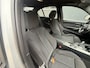 BMW 3-Serie 318i M Sport | 2016 | NL-auto | 128.000 km | Dealer onderhouden | 140pk