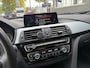 BMW 3-Serie 318i M Sport | 2016 | NL-auto | 128.000 km | Dealer onderhouden | 140pk