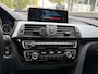 BMW 3-Serie 318i M Sport | 2016 | NL-auto | 128.000 km | Dealer onderhouden | 140pk