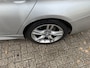 BMW 3-Serie 318i M Sport | 2016 | NL-auto | 128.000 km | Dealer onderhouden | 140pk