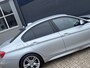 BMW 3-Serie 318i M Sport | 2016 | NL-auto | 128.000 km | Dealer onderhouden | 140pk