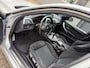 BMW 3-Serie 318i M Sport | 2016 | NL-auto | 128.000 km | Dealer onderhouden | 140pk