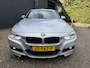BMW 3-Serie 318i M Sport | 2016 | NL-auto | 128.000 km | Dealer onderhouden | 140pk