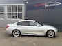 BMW 3-Serie 318i M Sport | 2016 | NL-auto | 128.000 km | Dealer onderhouden | 140pk