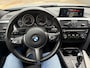 BMW 3-Serie 318i M Sport | 2016 | NL-auto | 128.000 km | Dealer onderhouden | 140pk
