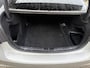 BMW 3-Serie 318i M Sport | 2016 | NL-auto | 128.000 km | Dealer onderhouden | 140pk