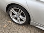 BMW 3-Serie 318i M Sport | 2016 | NL-auto | 128.000 km | Dealer onderhouden | 140pk